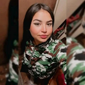 cute de _chubby_dirty_ Foto