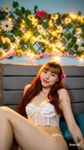 me🍒🍒 de cangelasofia707rs  photos