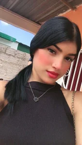 Public de amazinghotgirl  5 photos