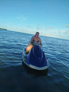 orianna_submissive24: vacation public ( фото)