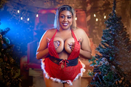 BiancaFollerachのMerry Christmasの 5枚の写真