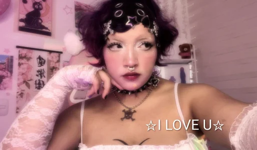 Noisy_doll Public Pic 9