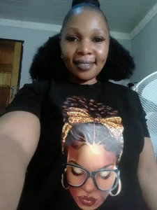 SexyyNana SexyyN รูป 