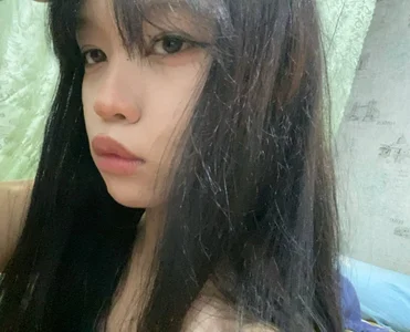 Yokokyio Public Foto 5