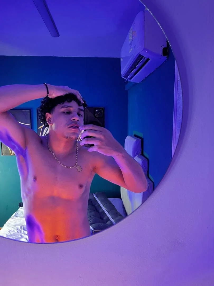 Bol_Adrian 熱門圖片 6080