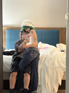 puppycat777 puppycat777 Pic 4