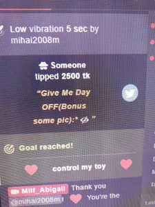 The_Lollipop_Enchantress_ Aww صورة واحدة|The_Lollipop_Enchantress_ Aww صورتان|The_Lollipop_Enchantress_ Aww  صور|The_Lollipop_Enchantress_ Aww  صورة