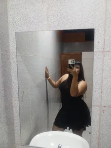 Samantha_nolimits_sex Public Billede 5