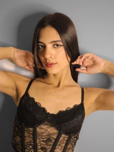 j_belle_ Public Pic 3