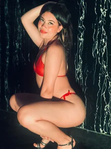 Azul_Horny18 mmmmm🤤🤤 Pic 8