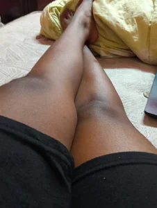 me de Shubhi92  3 Imagens