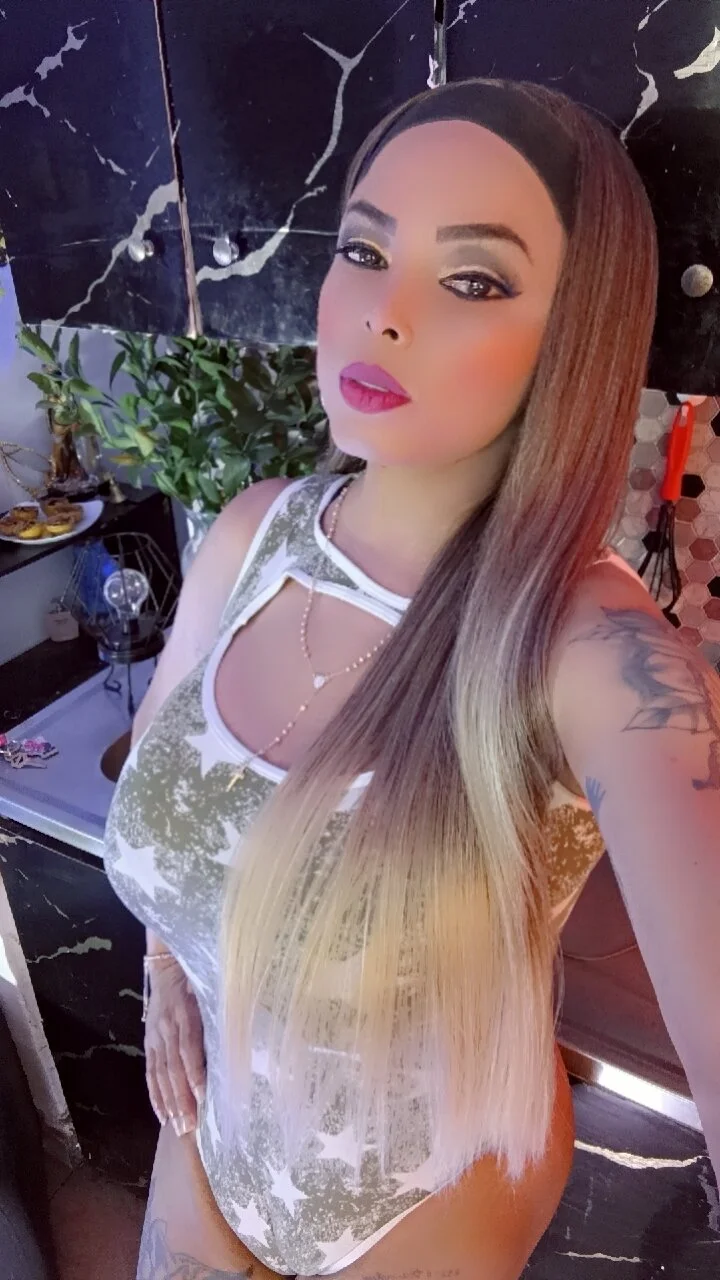 karolina_dominat Popularna fotka 6419
