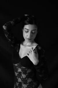 Public de freya_zimmermann  2 Imagens