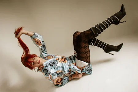 Juliana_Saenzz Public รูป 