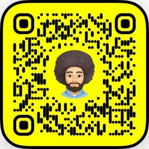 Damien55 Public Poză 2