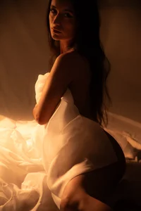 missevan Public Pic