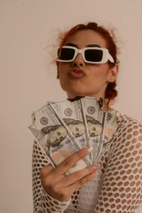 valeriia25_ cash Foto 5