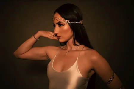 Princsgirl_ prinses Pic 9