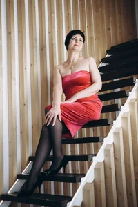 HelenBeler Public Pic 5