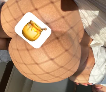 🔥💋😈 de Melzinha5  2 Imagens