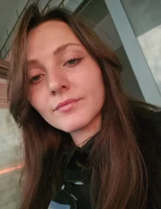 Aisha-Miellee Public Hình 3