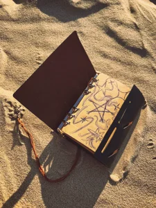 RitaRoses Do you like the sea?🌊 Pic 3