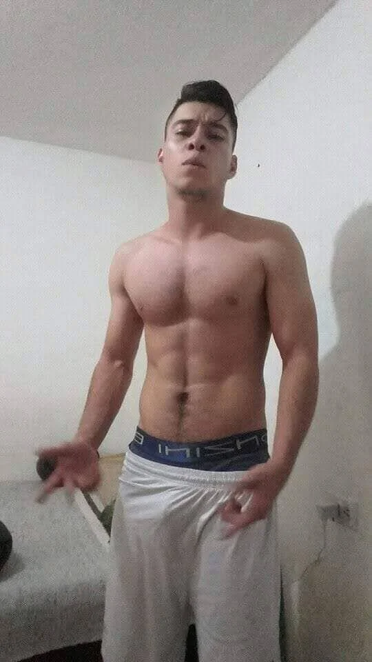 DanteLou избранные изображения 3193