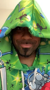 SamXTeck Public Poză 4