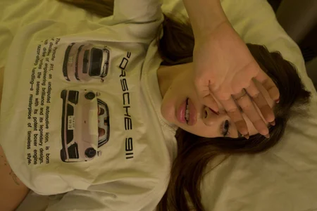 Minirini Rinimini Gambar 3