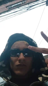 BADFUCKPUSSYHARDCORE Relajaito Pic 2