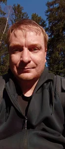 82liska Public صورة واحدة|82liska Public صورتان|82liska Public  2 صور|82liska Public  2 صورة