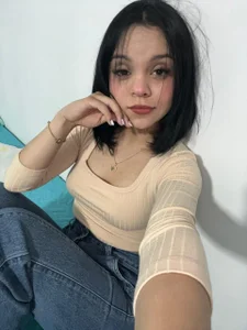 Public de Clara_Luu  2 Imagens