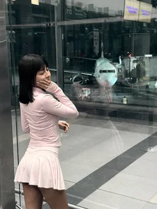 katty_lovelyy Pinki 💘 Pic 5