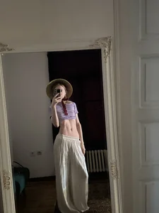Anna_darko Selfie slika 3