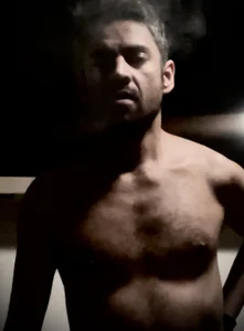 LearningManInLove's XXX Nude Photo 2