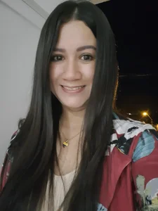 Public