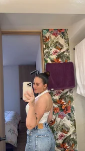 Valery_blonde18 Public Pic 5