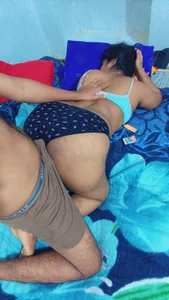 Sexy'