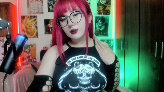 avi_frost :)) Εικόνα 2