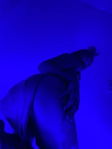 jenna_eyesss sexy girl Pic 2