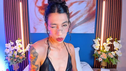 sofiaa_grey_: With my eyes I tell you everything ( 4 фото)