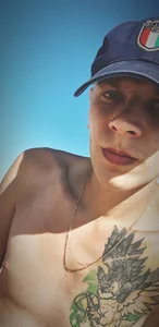 F0restB0y Public зображення 4