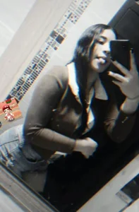 Ashly_Vera7 Public Pic 4