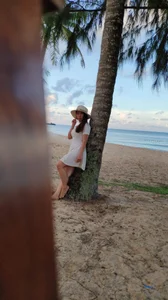 Sinzginne5898 Public Hình 4