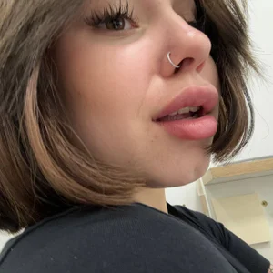 Monica_Dacher Public Pic 5