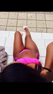 Public de Africanbootie Foto 2