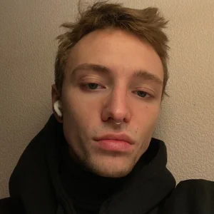 Calvin_Polanski Public Immagine  5