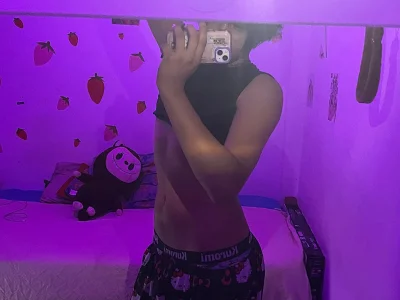 dan_coperss's mee Sex Photo 1