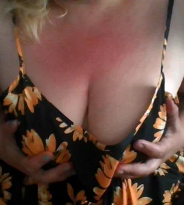 me de BeautyfullBigwoman  4 Imagens