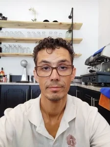 Invisibledickman: myself ( 5 фото)